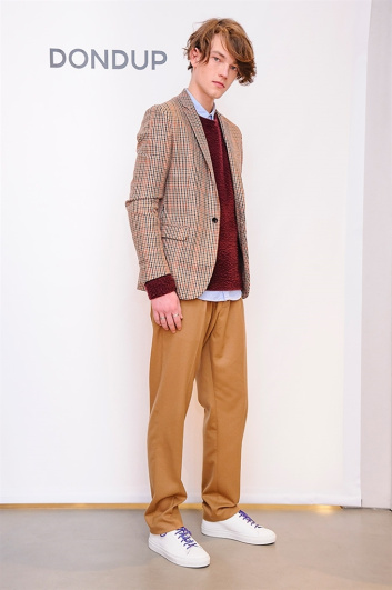 Fotoservizio/FW 2018-2019/MEN/DONDUP/DP2/7