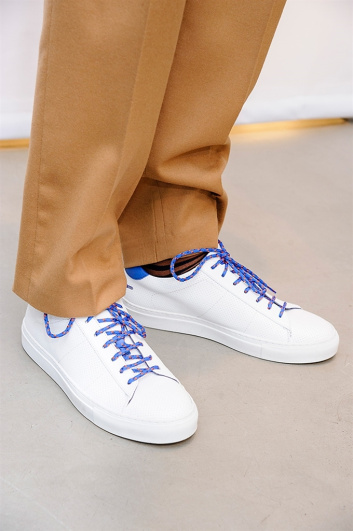 Fotoservizio/FW 2018-2019/MEN/DONDUP/DP2/8