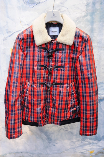 Fotoservizio/FW 2018-2019/MEN/DONDUP/DP2/20