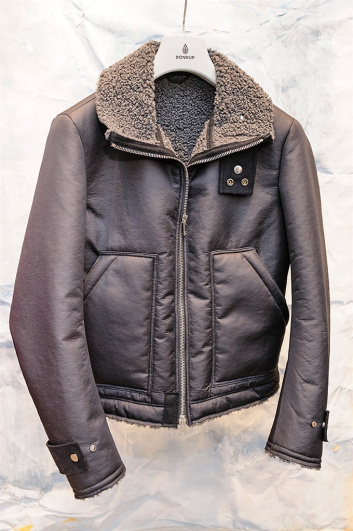 Fotoservizio/FW 2018-2019/MEN/DONDUP/DP2/22