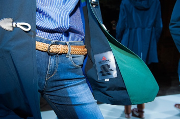 Fotoservizio/SS 2016/WOMEN/PEUTEREY/DP2/20