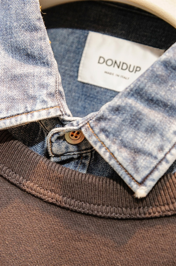 Fotoservizio/FW 2018-2019/MEN/DONDUP/DP2/15