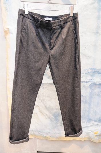 Fotoservizio/FW 2018-2019/MEN/DONDUP/DP2/16
