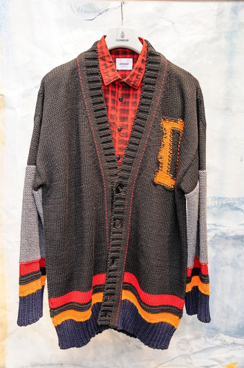 Fotoservizio/FW 2018-2019/MEN/DONDUP/DP2/29