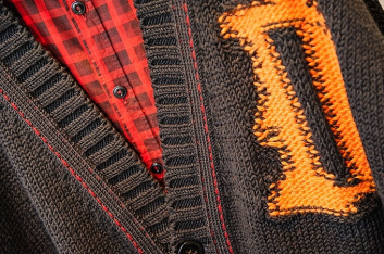 Fotoservizio/FW 2018-2019/MEN/DONDUP/DP2/30