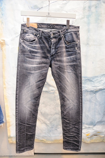 Fotoservizio/FW 2018-2019/MEN/DONDUP/DP2/31