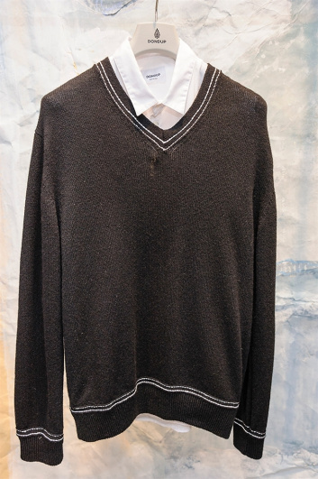 Fotoservizio/FW 2018-2019/MEN/DONDUP/DP2/33