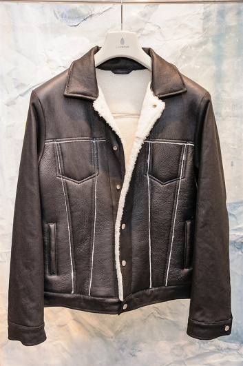 Fotoservizio/FW 2018-2019/MEN/DONDUP/DP2/34