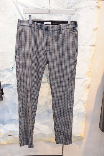 Fotoservizio/FW 2018-2019/MEN/DONDUP/DP2/25