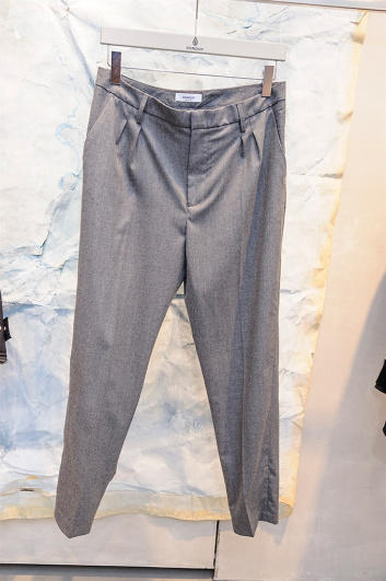 Fotoservizio/FW 2018-2019/MEN/DONDUP/DP2/26