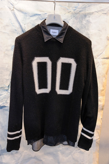 Fotoservizio/FW 2018-2019/MEN/DONDUP/DP2/27
