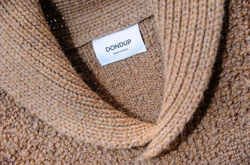 Fotoservizio/FW 2018-2019/MEN/DONDUP/DP2/39