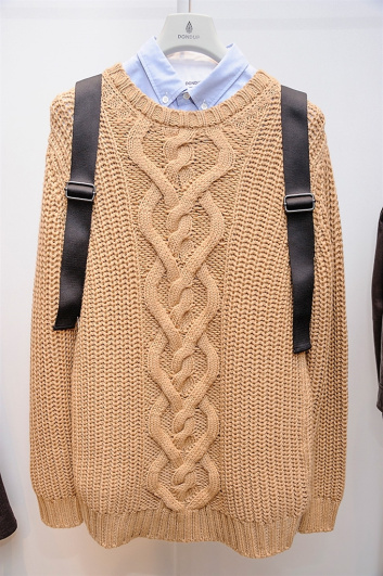 Fotoservizio/FW 2018-2019/MEN/DONDUP/DP2/40
