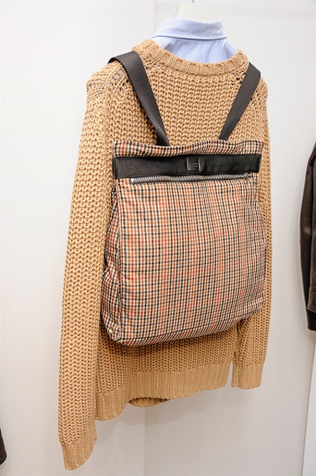 Fotoservizio/FW 2018-2019/MEN/DONDUP/DP2/42