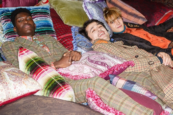 Fotoservizio/FW 2018-2019/MEN/ETRO/DP2/0