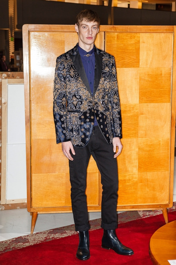 Fotoservizio/FW 2018-2019/MEN/ETRO/DP2/1