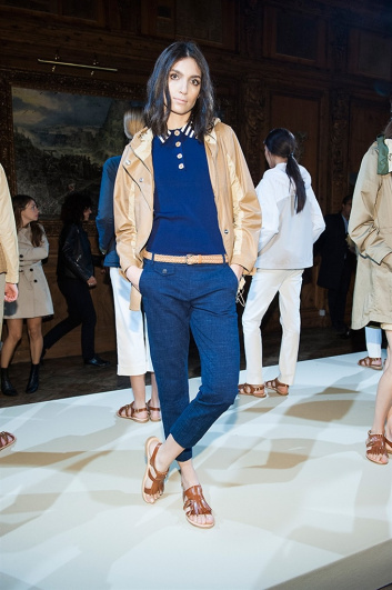 Fotoservizio/SS 2016/WOMEN/PEUTEREY/DP2/22