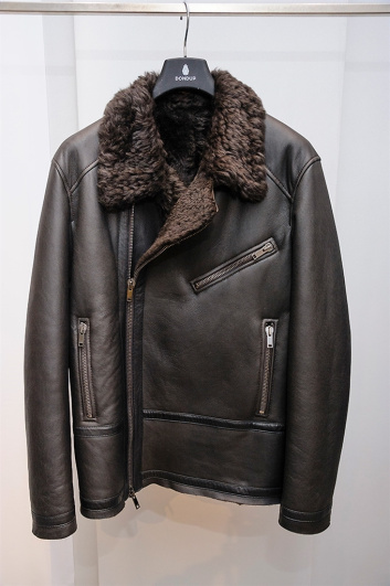 Fotoservizio/FW 2018-2019/MEN/DONDUP/DP2/35