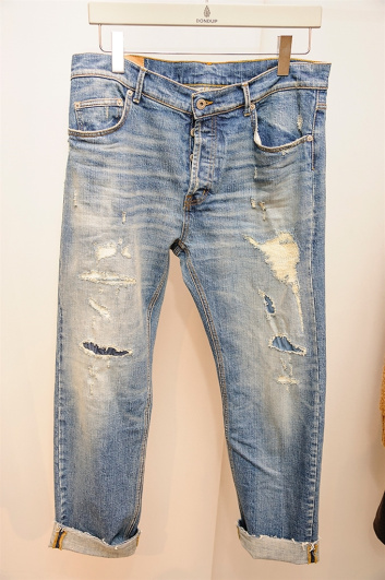 Fotoservizio/FW 2018-2019/MEN/DONDUP/DP2/37