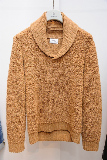 Fotoservizio/FW 2018-2019/MEN/DONDUP/DP2/38