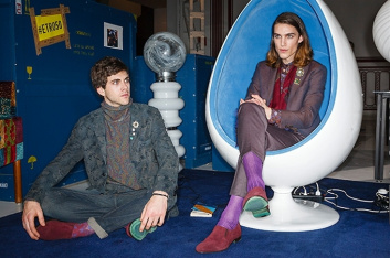 Fotoservizio/FW 2018-2019/MEN/ETRO/DP2/7
