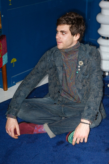 Fotoservizio/FW 2018-2019/MEN/ETRO/DP2/9