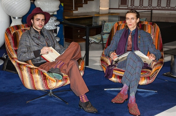 Fotoservizio/FW 2018-2019/MEN/ETRO/DP2/10