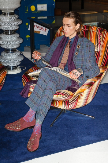 Fotoservizio/FW 2018-2019/MEN/ETRO/DP2/11