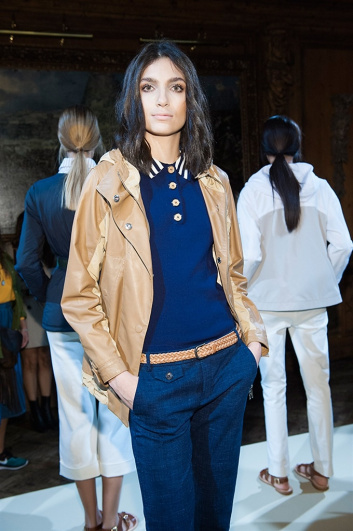 Fotoservizio/SS 2016/WOMEN/PEUTEREY/DP2/23