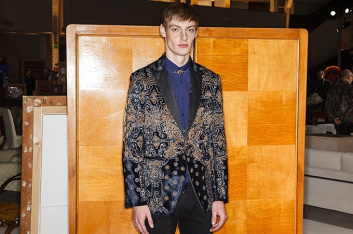 Fotoservizio/FW 2018-2019/MEN/ETRO/DP2/2