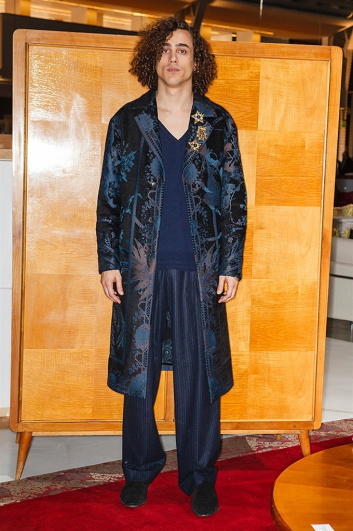 Fotoservizio/FW 2018-2019/MEN/ETRO/DP2/3