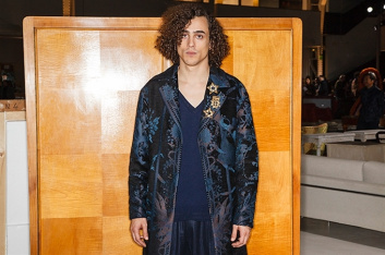 Fotoservizio/FW 2018-2019/MEN/ETRO/DP2/4
