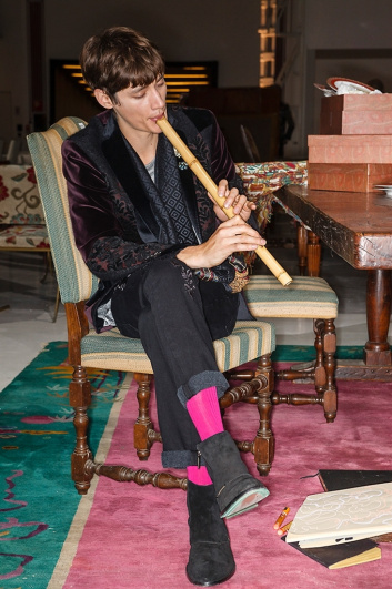 Fotoservizio/FW 2018-2019/MEN/ETRO/DP2/5