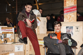 Fotoservizio/FW 2018-2019/MEN/ETRO/DP2/16