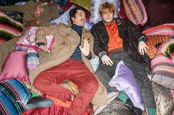 Fotoservizio/FW 2018-2019/MEN/ETRO/DP2/17