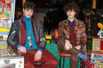 Fotoservizio/FW 2018-2019/MEN/ETRO/DP2/18