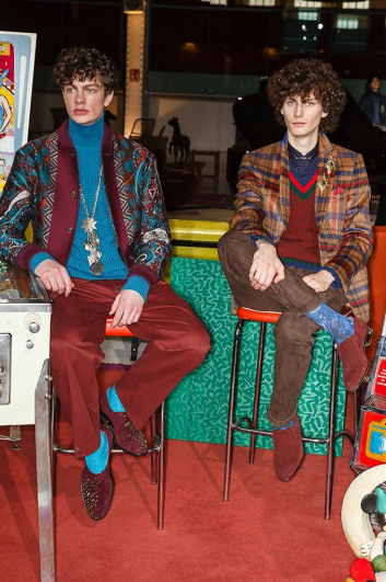 Fotoservizio/FW 2018-2019/MEN/ETRO/DP2/19