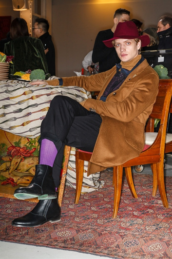 Fotoservizio/FW 2018-2019/MEN/ETRO/DP2/20