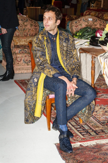 Fotoservizio/FW 2018-2019/MEN/ETRO/DP2/21