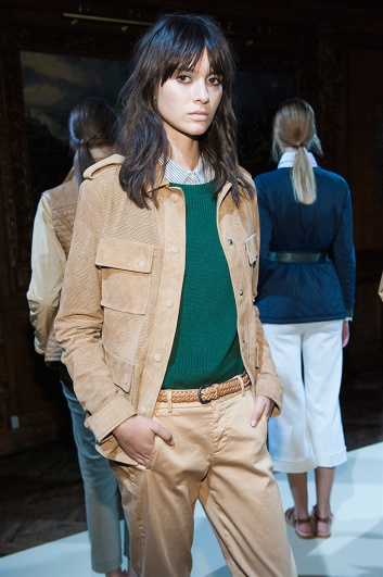 Fotoservizio/SS 2016/WOMEN/PEUTEREY/DP2/24