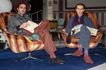 Fotoservizio/FW 2018-2019/MEN/ETRO/DP2/12