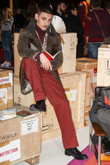 Fotoservizio/FW 2018-2019/MEN/ETRO/DP2/13