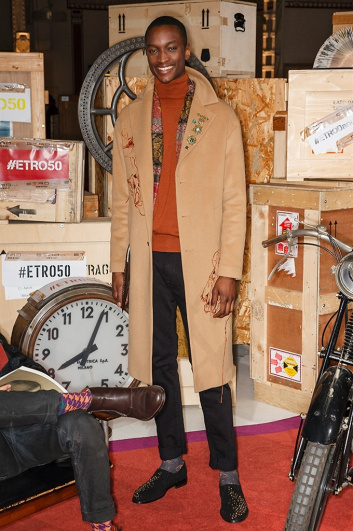 Fotoservizio/FW 2018-2019/MEN/ETRO/DP2/14