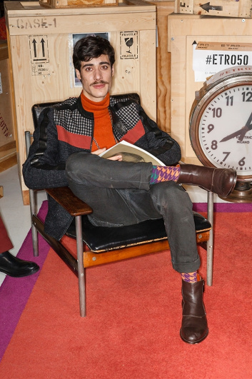 Fotoservizio/FW 2018-2019/MEN/ETRO/DP2/15