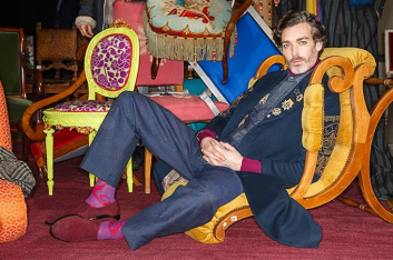 Fotoservizio/FW 2018-2019/MEN/ETRO/DP2/26