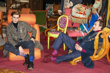 Fotoservizio/FW 2018-2019/MEN/ETRO/DP2/27