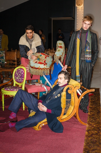 Fotoservizio/FW 2018-2019/MEN/ETRO/DP2/28
