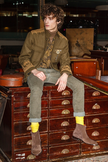 Fotoservizio/FW 2018-2019/MEN/ETRO/DP2/29
