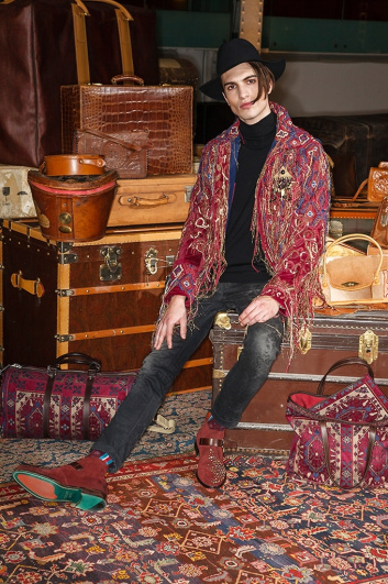 Fotoservizio/FW 2018-2019/MEN/ETRO/DP2/30
