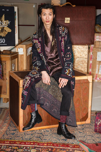 Fotoservizio/FW 2018-2019/MEN/ETRO/DP2/31